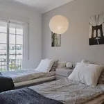 Apartamento Ap378 Casa Maria Nerja