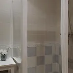 Apartamento Ap378 Casa Maria Nerja