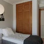 Ap378 Casa Maria Nerja