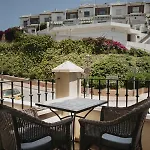 Apartamento Ap378 Casa Maria Nerja