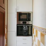 Apartamento Ap378 Casa Maria Nerja