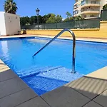 Ap378 Casa Maria *