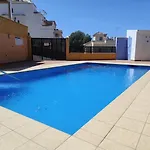 Ap378 Casa Maria *