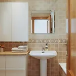 Apartamento Ap378 Casa Maria Nerja
