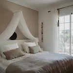 Ap378 Casa Maria Apartment Nerja