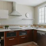 Apartment Ap378 Casa Maria Nerja