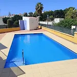 Ap378 Casa Maria Apartment *