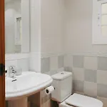 Apartment Ap378 Casa Maria *
