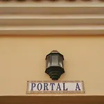 Apartment Ap378 Casa Maria