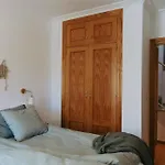 Ap378 Casa Maria Nerja