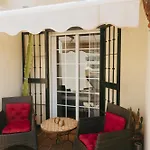 Apartment Ap378 Casa Maria Nerja