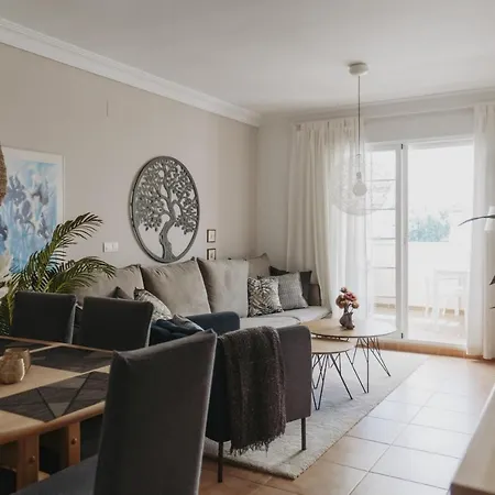 Apartment Ap378 Casa Maria