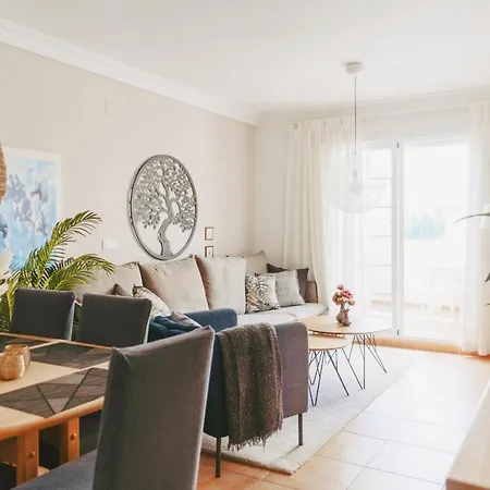 Ap378 Casa Maria Apartment *