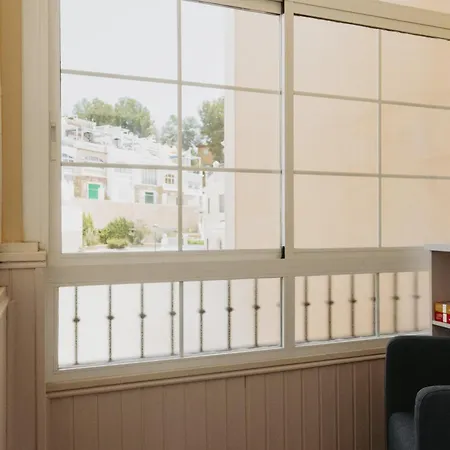 Ap378 Casa Maria Nerja