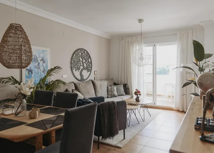 Apartament Ap378 Casa Maria