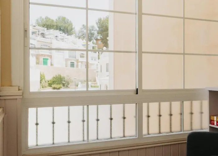 Ap378 Casa Maria Nerja